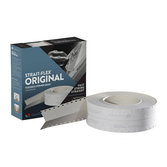 Strait-Flex Original Flexible Corner Bead Composite
