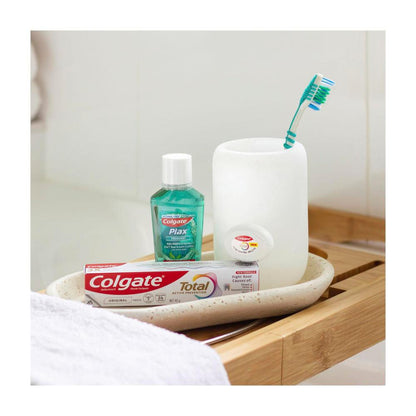 Colgate Travel Pack - 1 pack