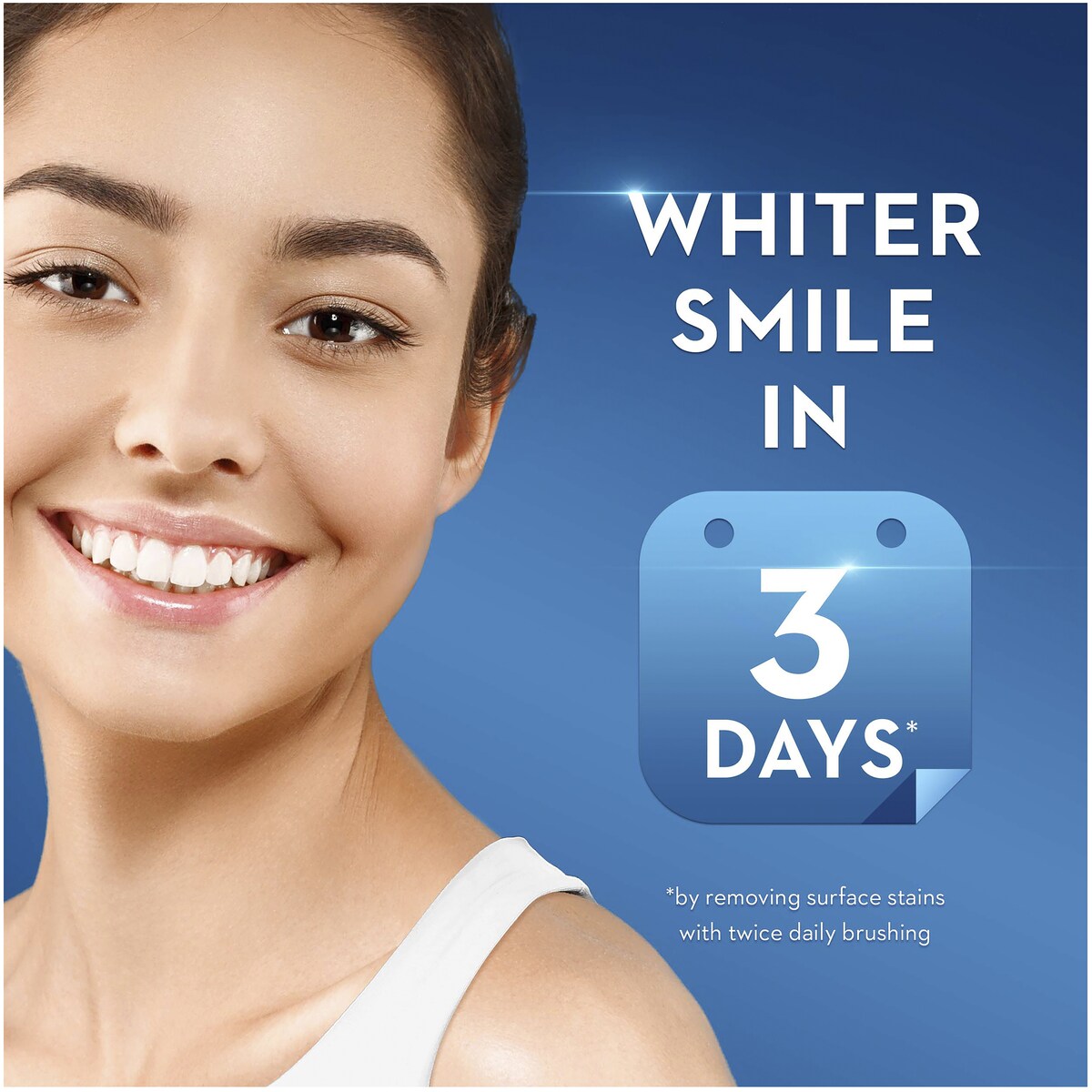 Oral-b 3d White Perfection Toothpaste Toothpaste 95g