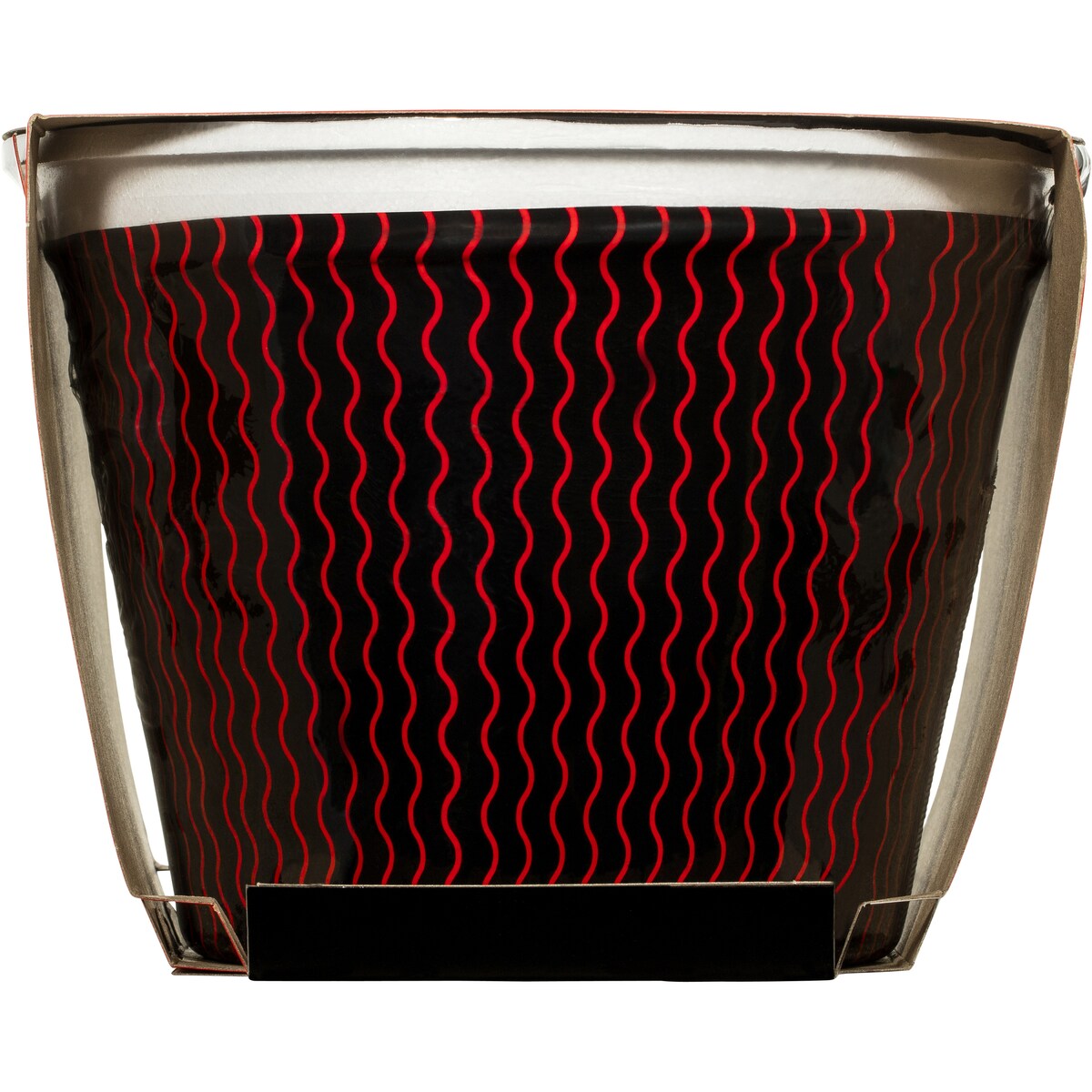 Suimin Noodles Beef Massaman Curry 137g