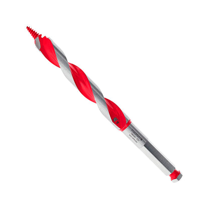 Diablo Auger Bit - 18 x 190mm