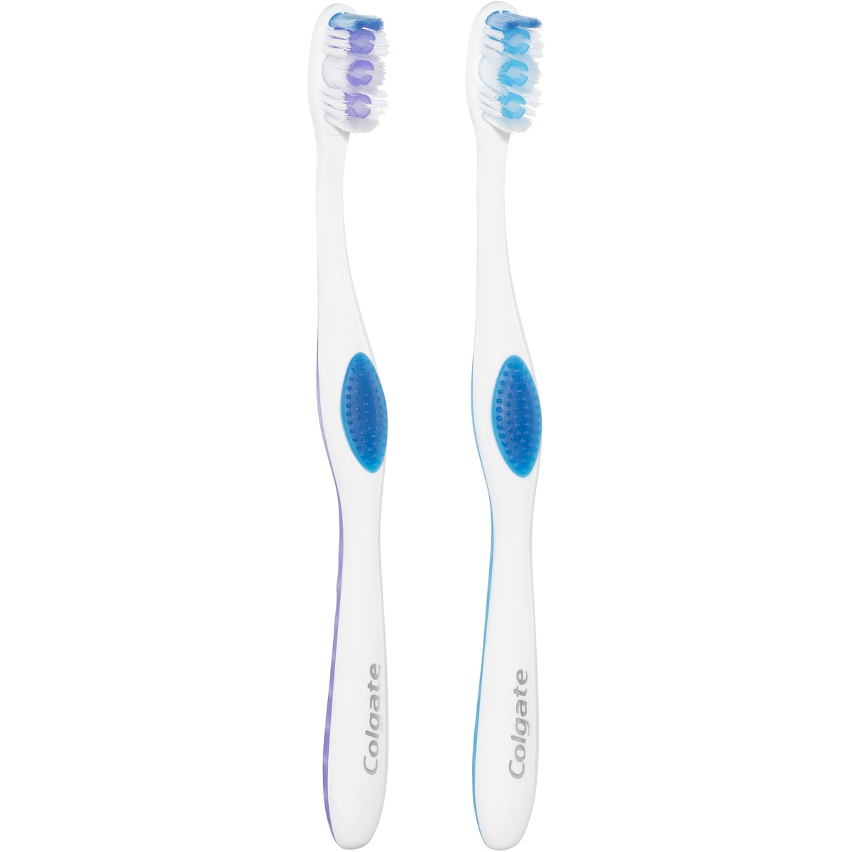 Colgate Toothbrush 360 Sensitive Extra Soft 2 Pack