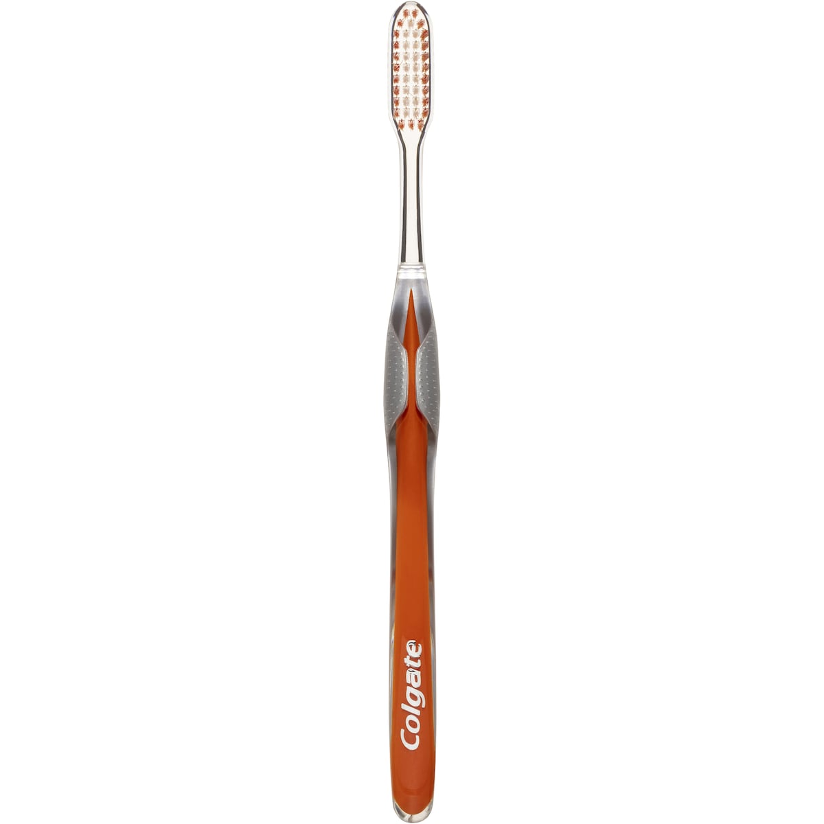 Colgate Slim Soft Advanced Toothbrush Ultra Soft Value 2 Pack