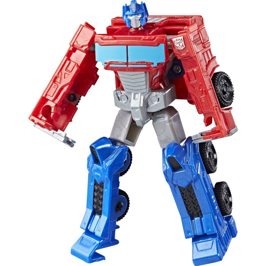 Hasbro Transformers Generations Assorted Each