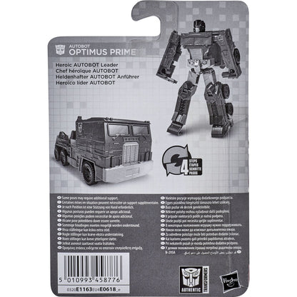 Hasbro Transformers Generations Assorted Each