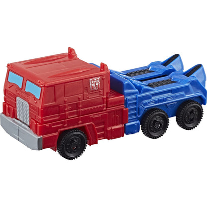 Hasbro Transformers Generations Assorted Each