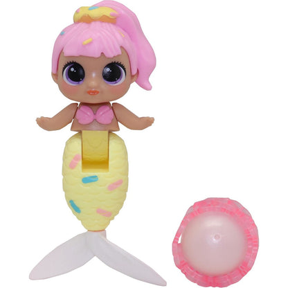 Baby Secrets Merbabies Each