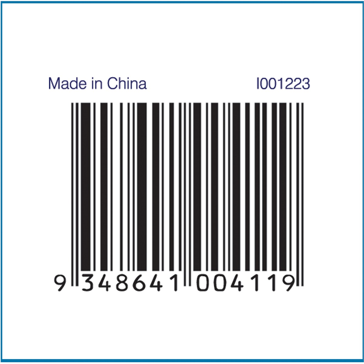 Mirabella Led Round Filament Ses 2w 250lm Warm White 1 Pack