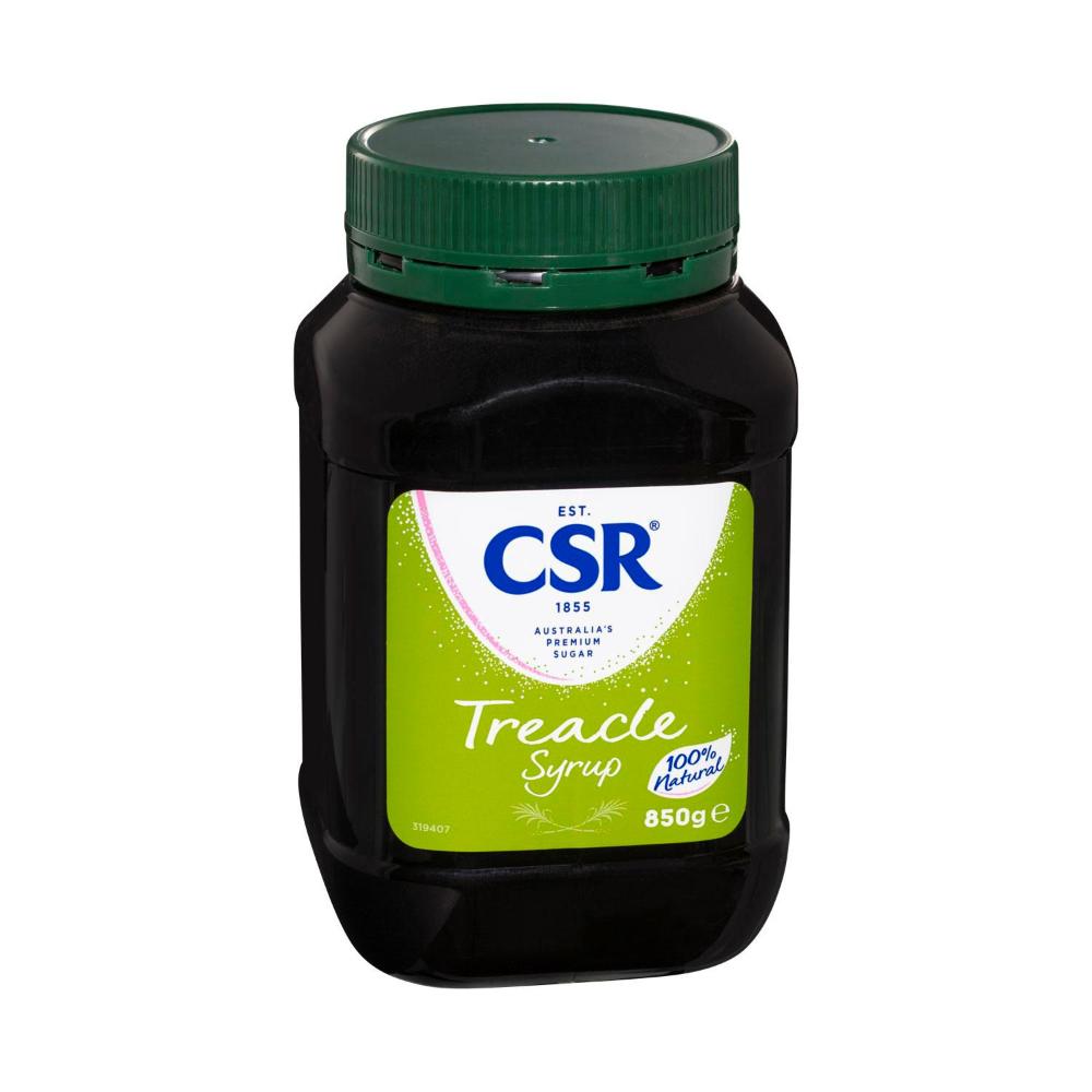 CSR Treae Syrup - 850g