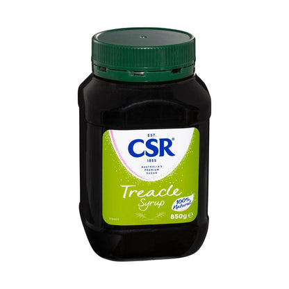 CSR Treae Syrup - 850g