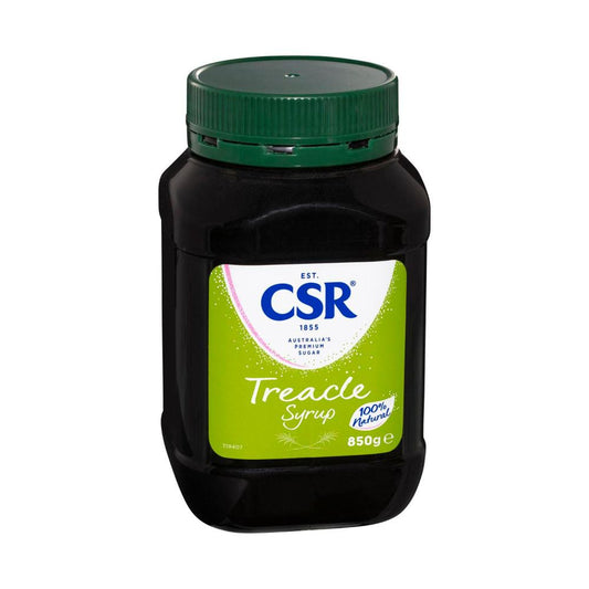 CSR Treae Syrup - 850g