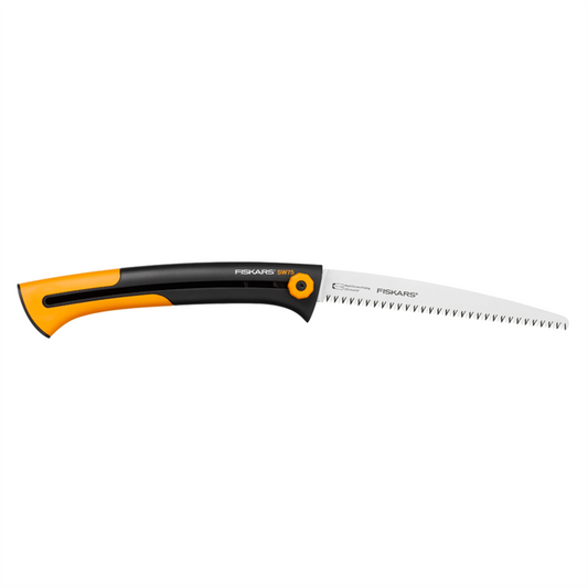 Fiskars Xtract Garden Saw - 220mm
