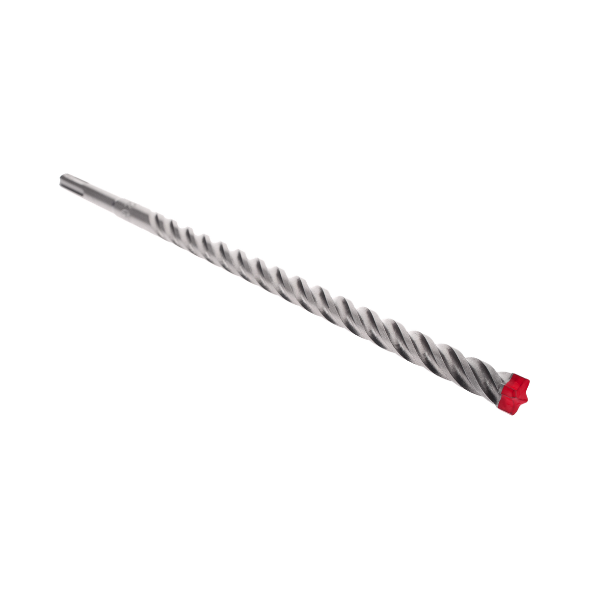 Diablo Rebar Demon SDS-Plus Hammer Drill Bit 10 x 215mm