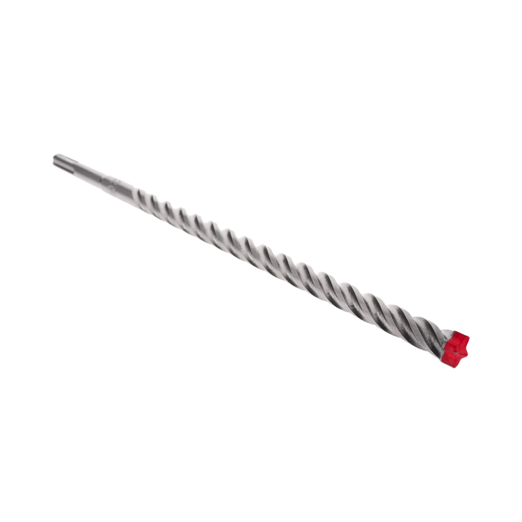 Diablo Rebar Demon SDS-Plus Hammer Drill Bit 10 x 215mm