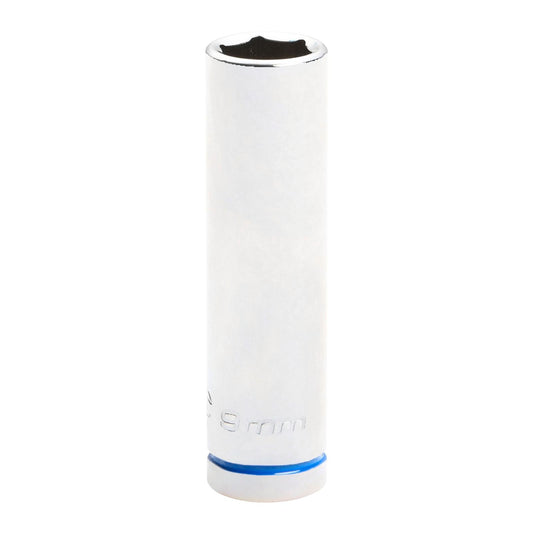 Kincrome 9mm Deep Socket