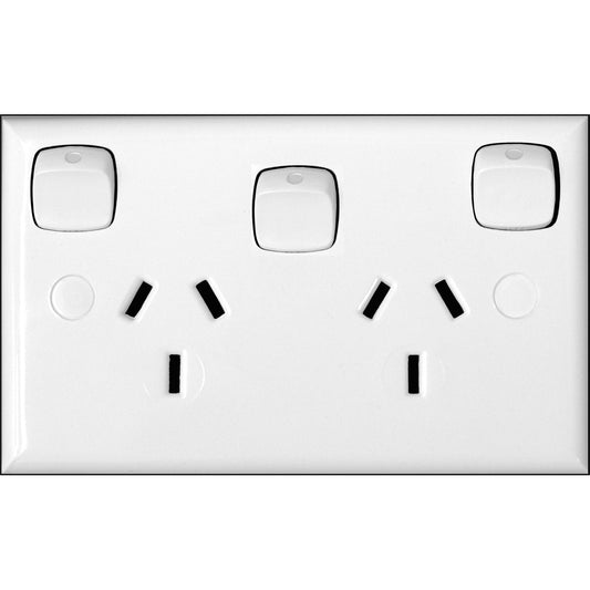 HPM Double Powerpoint - 10A