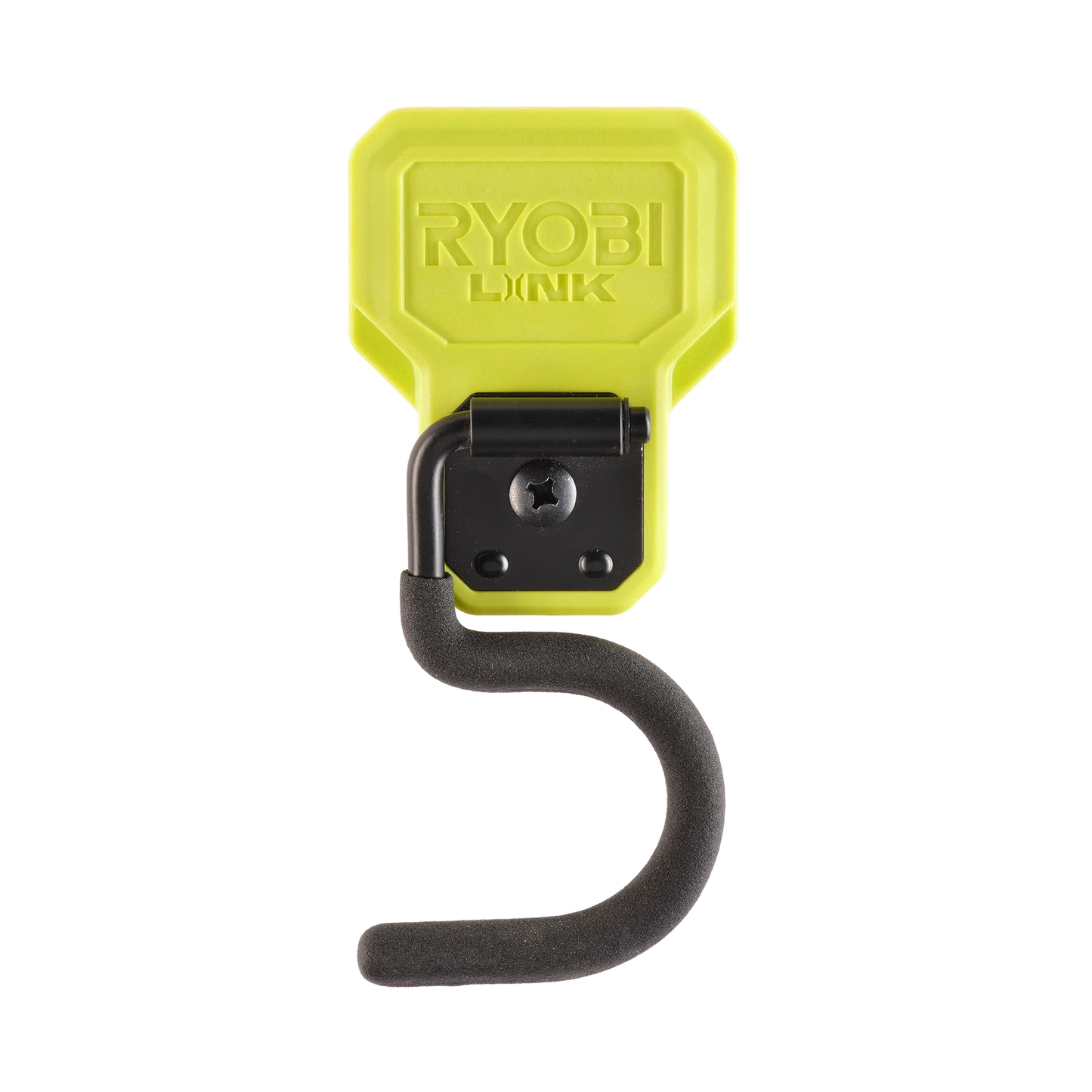 Ryobi Link Reversible S Hook - 100 x 145mm - 6.8kg