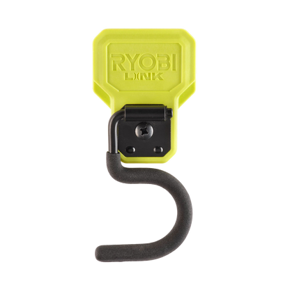 Ryobi Link Reversible S Hook - 100 x 145mm - 6.8kg