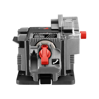 Ozito Multi Function Sharpener - 65W