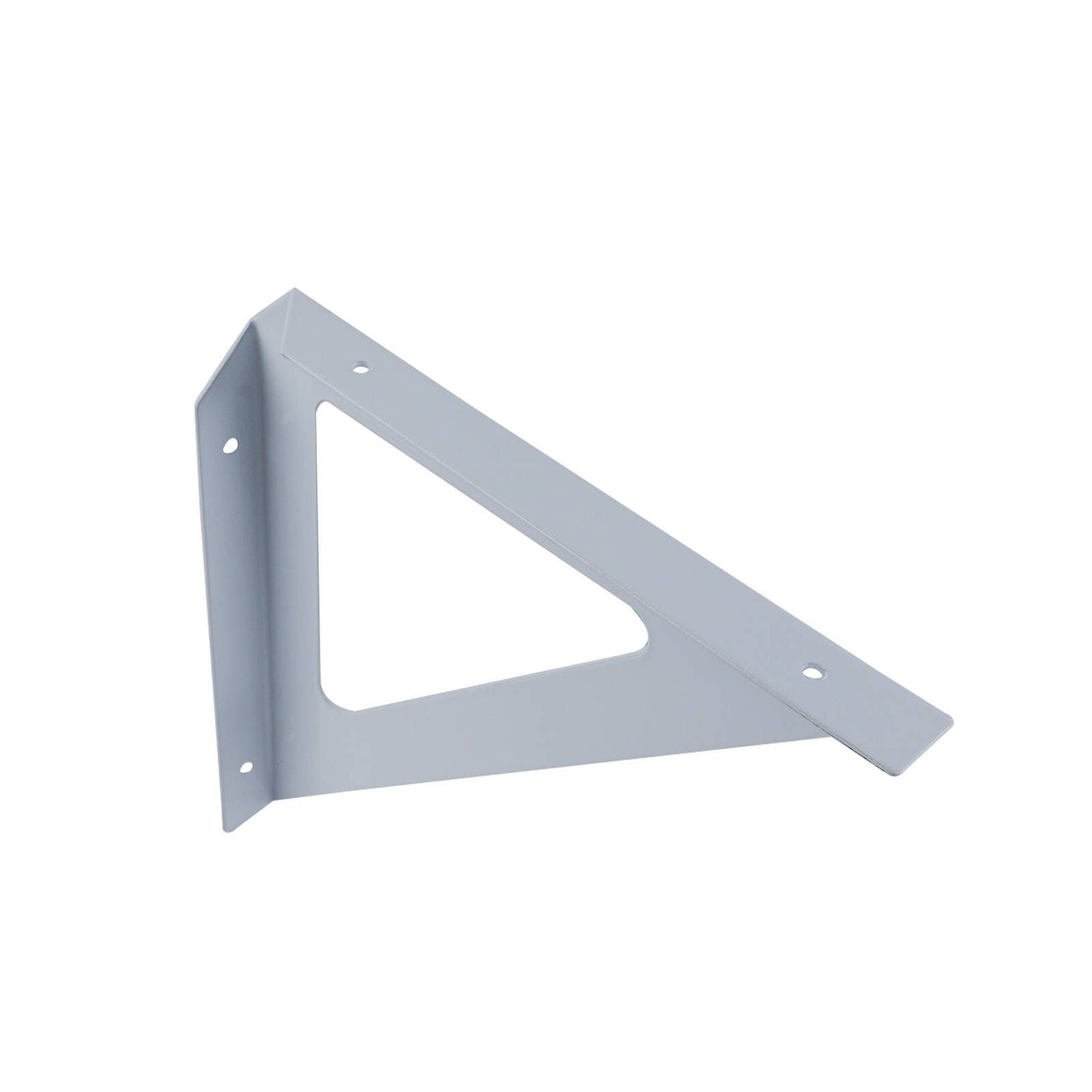 Carinya Triangle Stayed Bracket - 190mm
