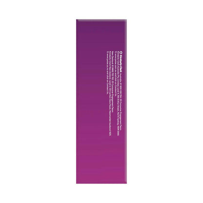 Poise Liners For Bladder Leaks Extra Long - 22 pack