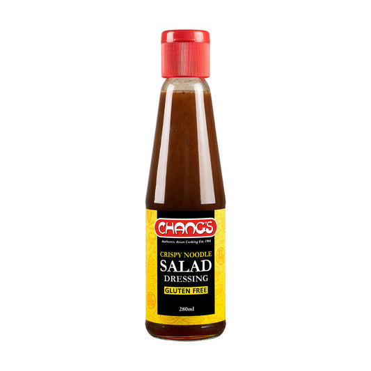 Chang's Crispy Noodle Salad Dressing - 280mL