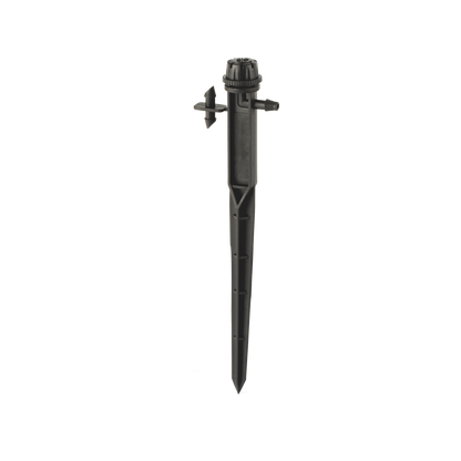 K Rain Adjustable Emitter Trickler - 360° - 5 Pack - 110 x 15 x 280mm