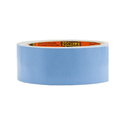Gorilla Double Sided Tape - 7.3m