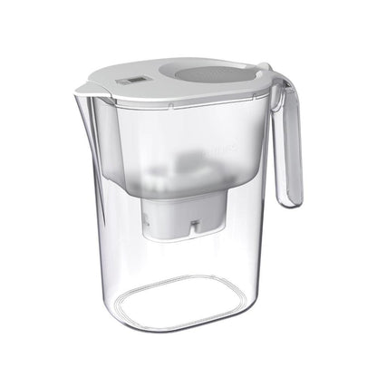 Philips Water Solutions Water Filter Jug - 4L