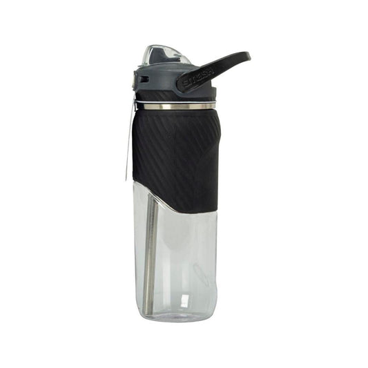 Smash Tritan Vitality Sipper 750ml - 1 each