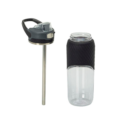 Smash Tritan Vitality Sipper 750ml - 1 each