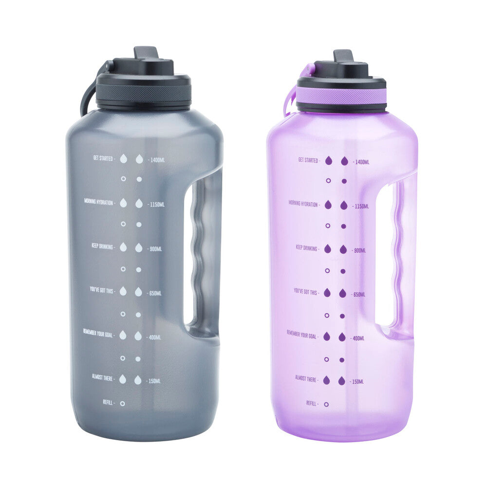 Smash Active Sipper 1.7l - 1 each
