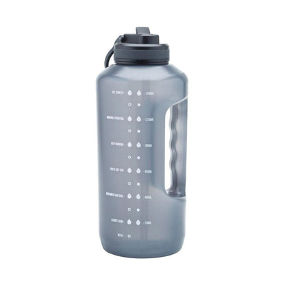 Smash Active Sipper 1.7l - 1 each