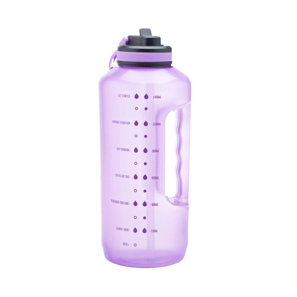 Smash Active Sipper 1.7l - 1 each