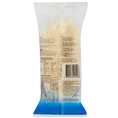 Double Phoenix Vermicelli Bean Noodles - 100g