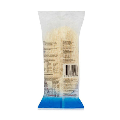 Double Phoenix Vermicelli Bean Noodles - 100g