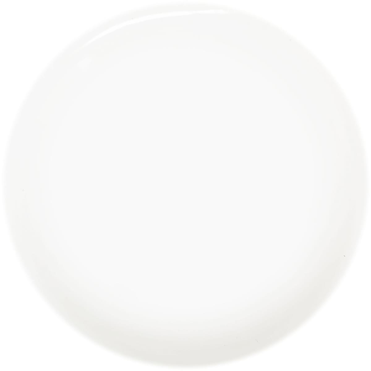 Loreal Paris Paris Elvive Extraordinary Coconut Oil 100ml