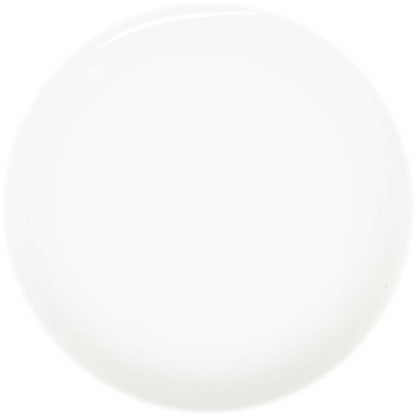 Loreal Paris Paris Elvive Extraordinary Coconut Oil 100ml