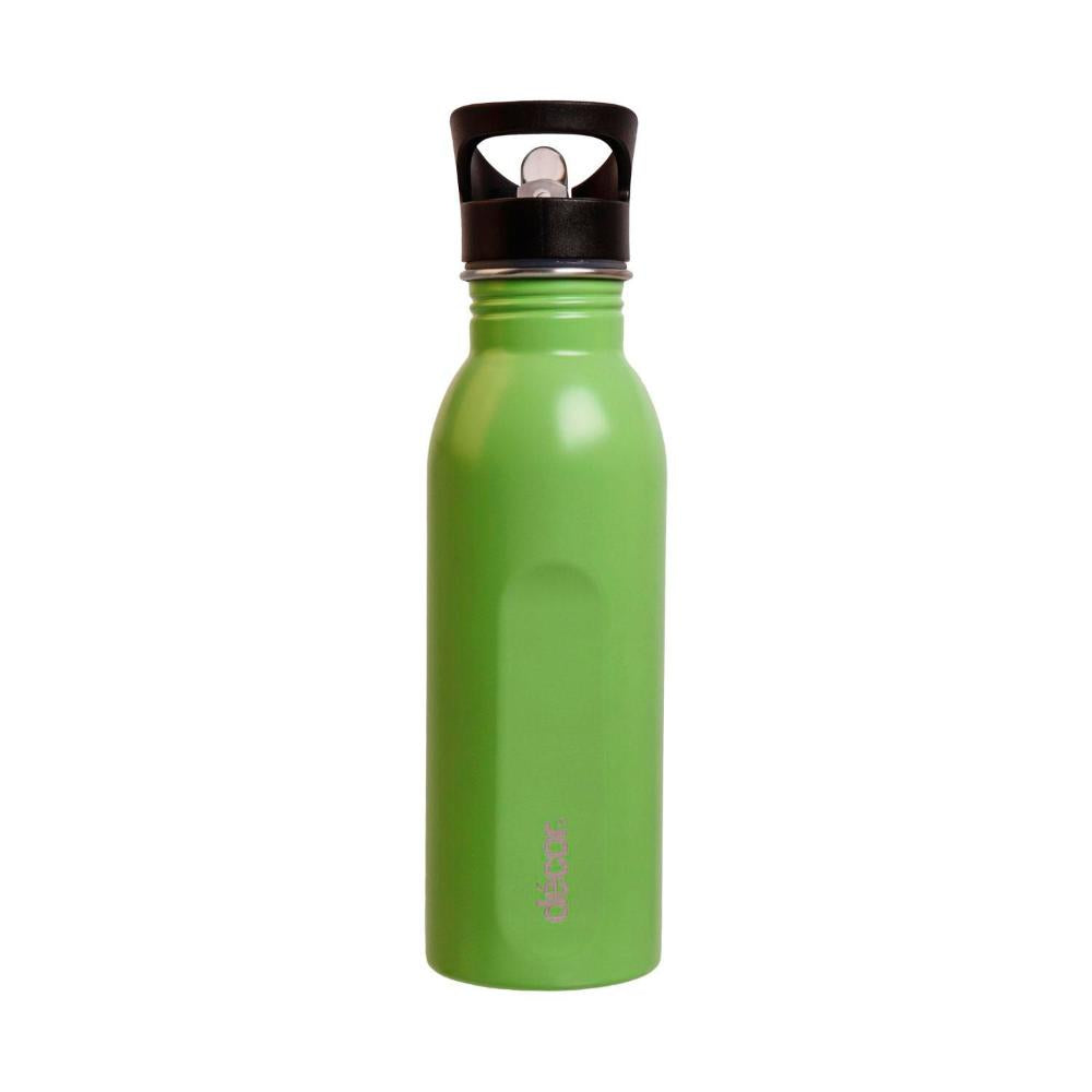 Decor Snap N Seal Bottle 600ml - 1 each