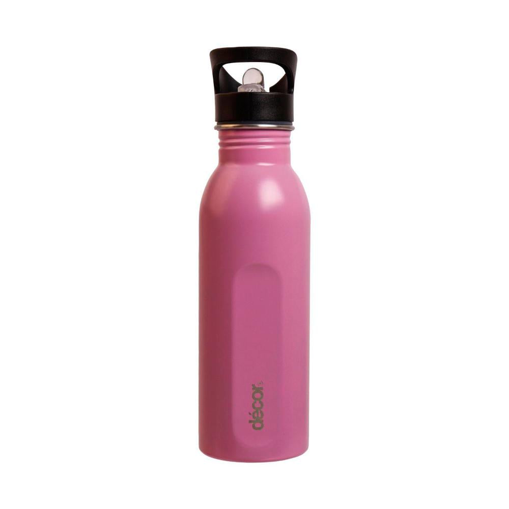 Decor Snap N Seal Bottle 600ml - 1 each