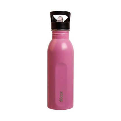Decor Snap N Seal Bottle 600ml - 1 each