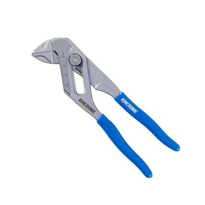 Kincrome Adjustable Plier Wrench - 180mm - 36mm Jaw