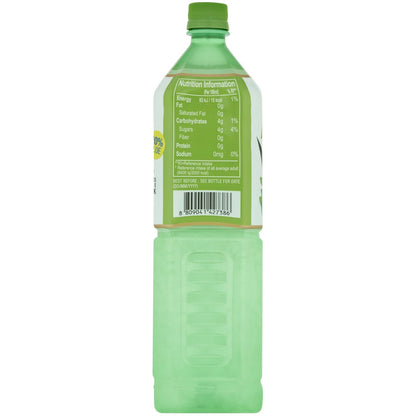 OKF Aloe Vera Drink 1.5L