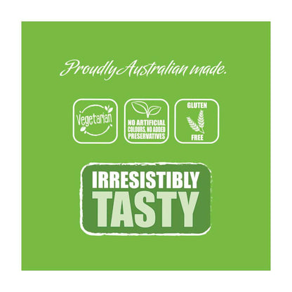 Thins Light & Tangy Potato Chips - 175g