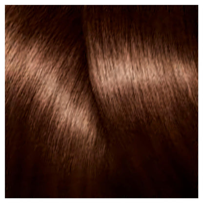 Loreal Magic Retouch Cool Brown 75ml