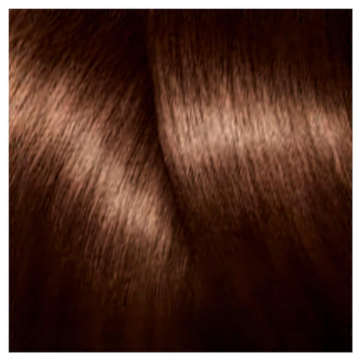 Loreal Paris Magic Retouch Cool Brown 75ml