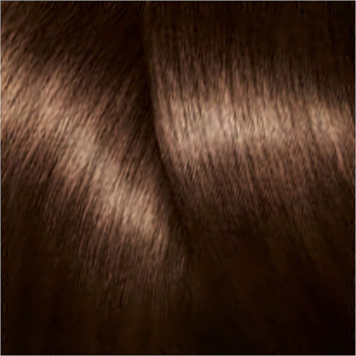 Loreal Paris Magic Retouch Cool Brown 75ml