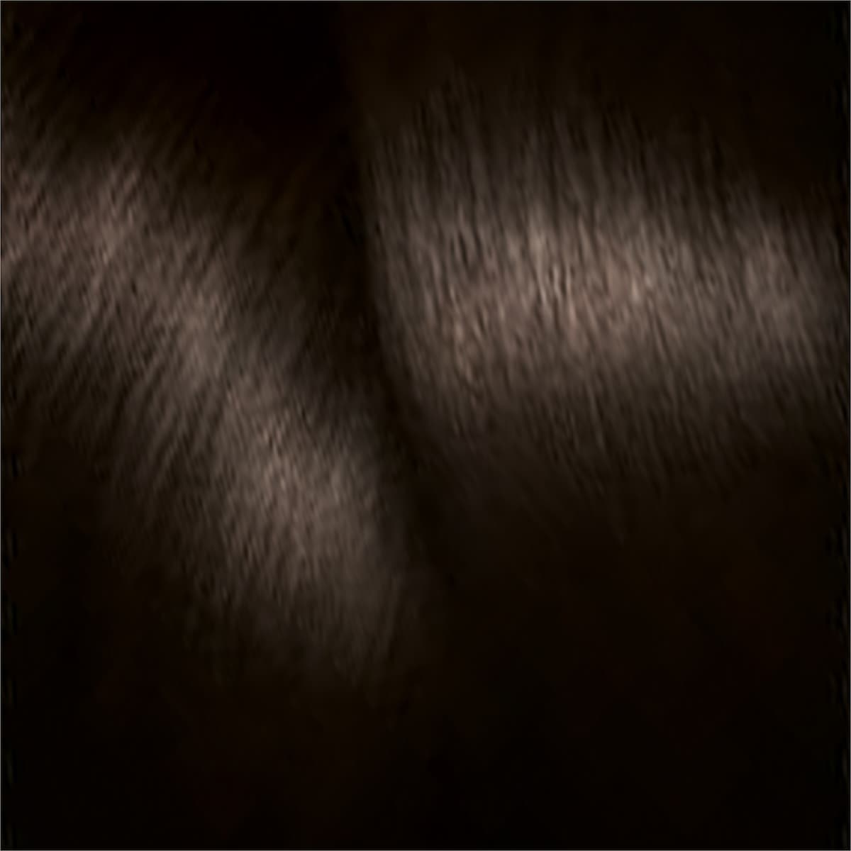 Loreal Paris Magic Retouch Cool Dark Brown 75ml