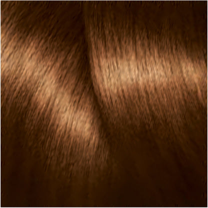 L'oreal Magic Retouch Instant Root Concealer Spray Magic Retouch Each