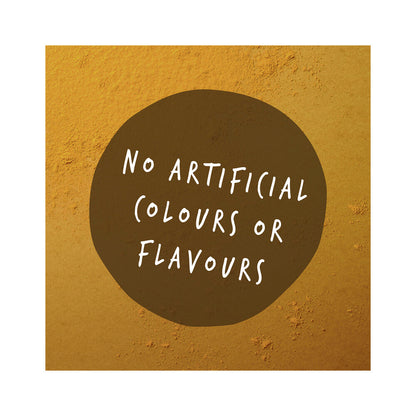 Passage Foods Passage To India Balti Curry Simmer Sauce Pouch - 375g